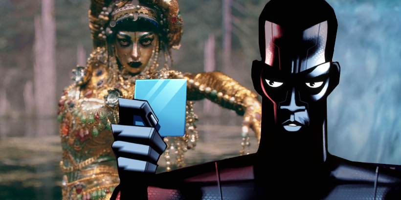 Najlepsze odcinki Miłość, śmierć i roboty. Jak wygląda TOP 15 po premierze 3. sezonu?